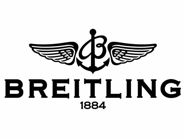 Breitling