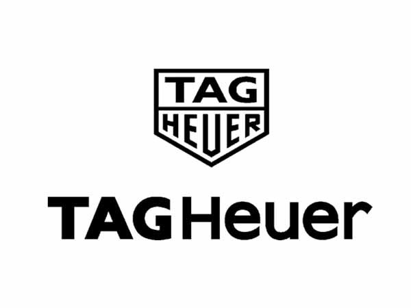 Tag Heuer