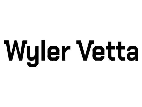 Wyler Vetta