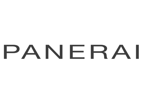 Panerai