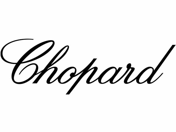 Chopard