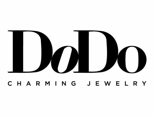 Dodo