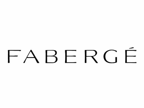 Fabergé