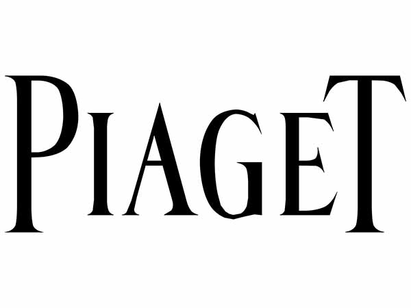 Piaget