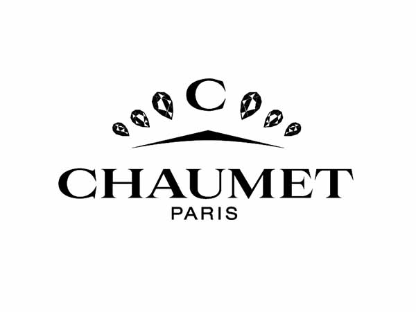 Chaumet