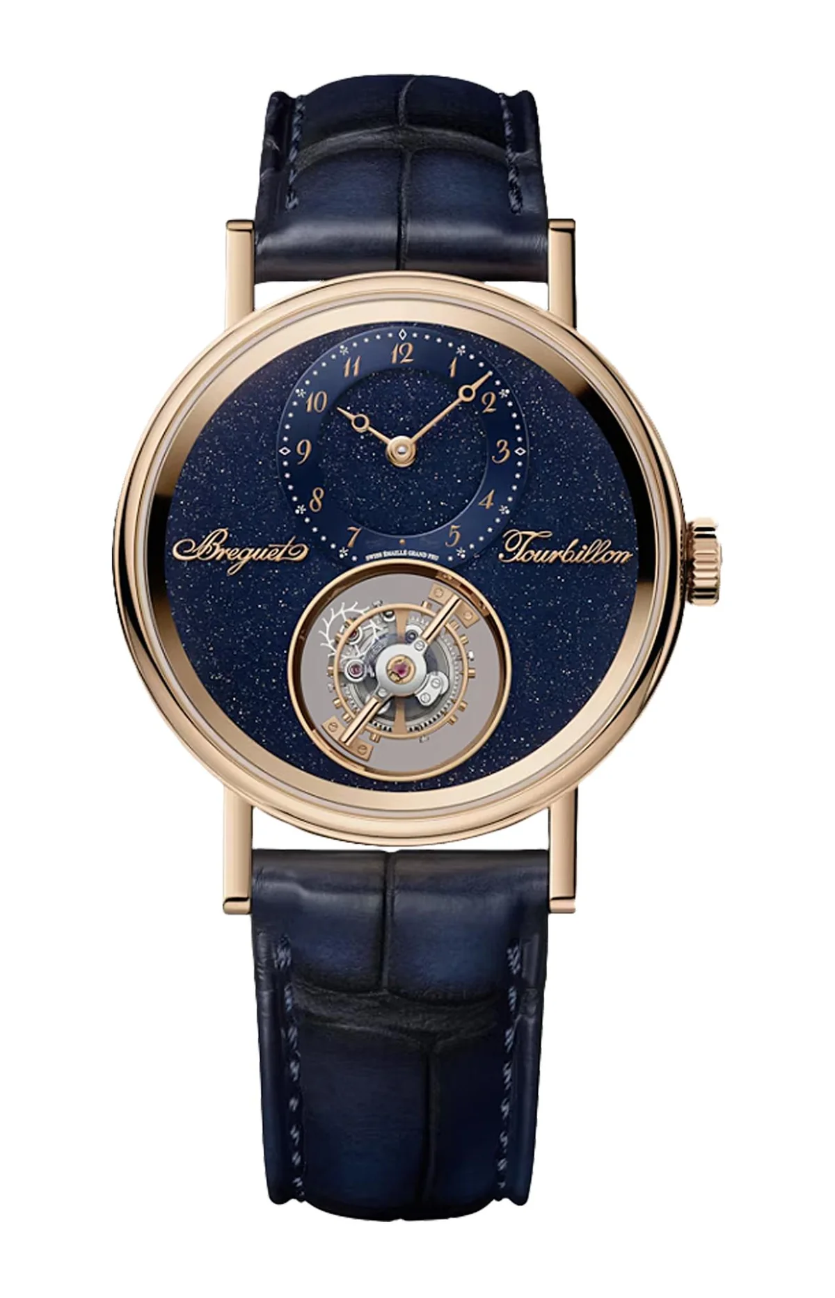 Classique Collection