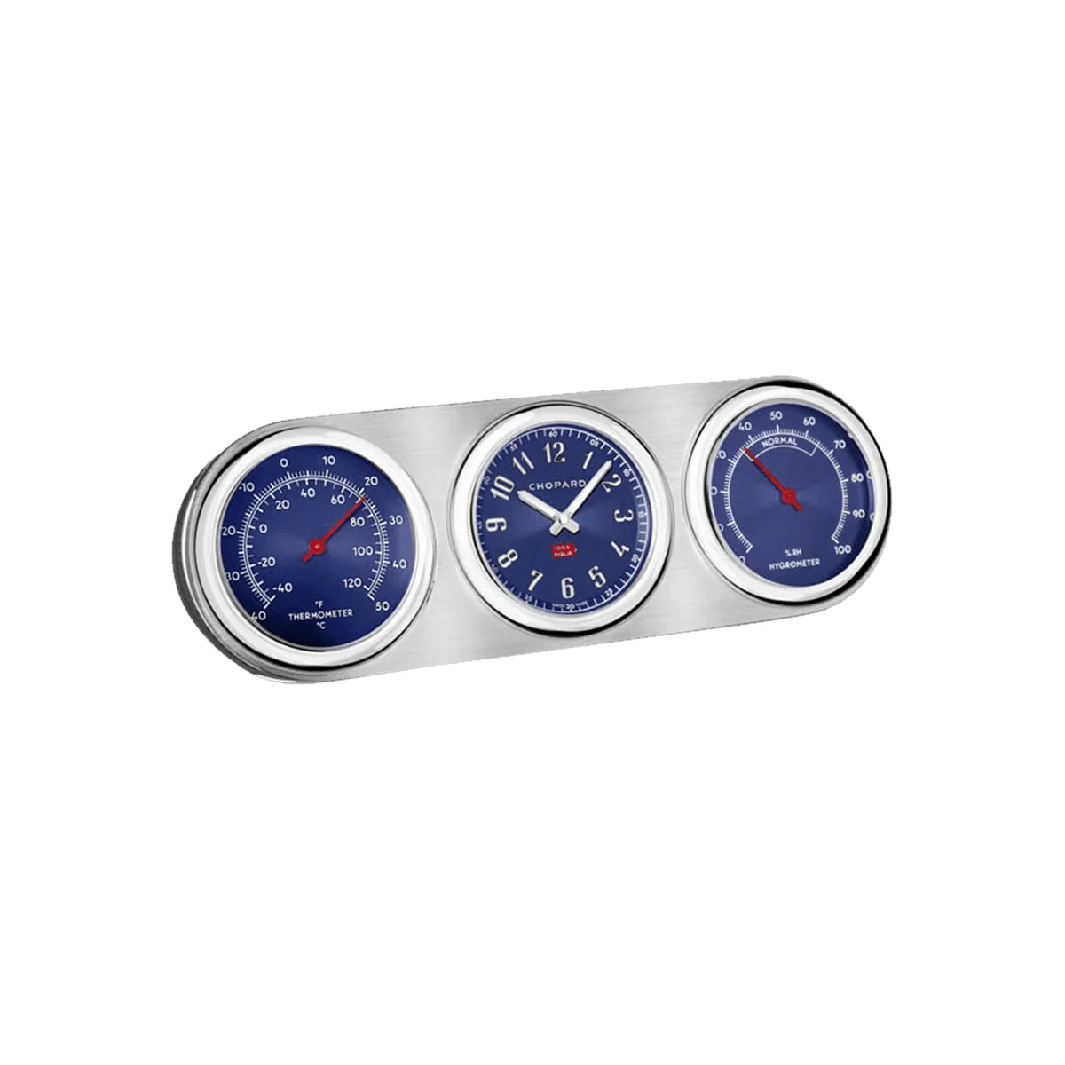 Orologi Da Tavolo