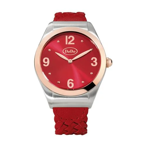 Dodo Watch