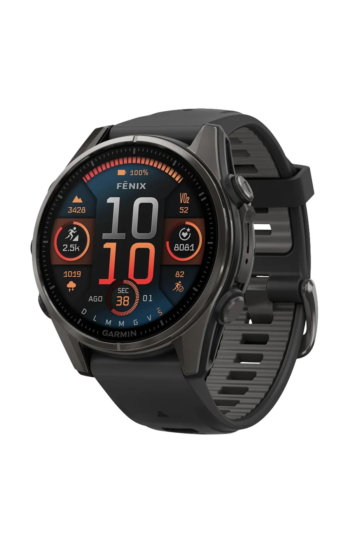 Fenix