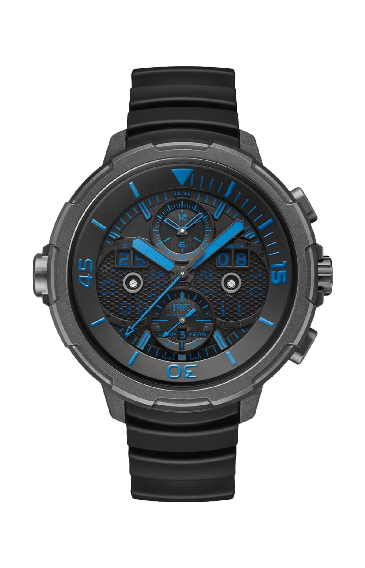 Aquatimer