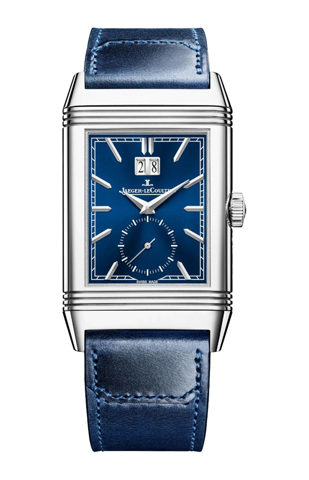 Reverso