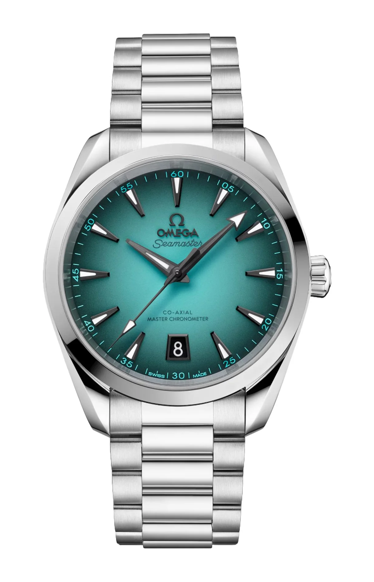 Seamaster