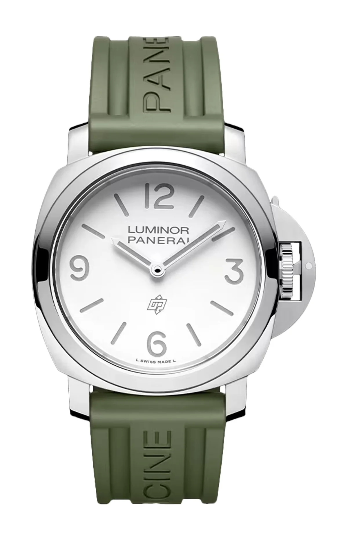 Luminor