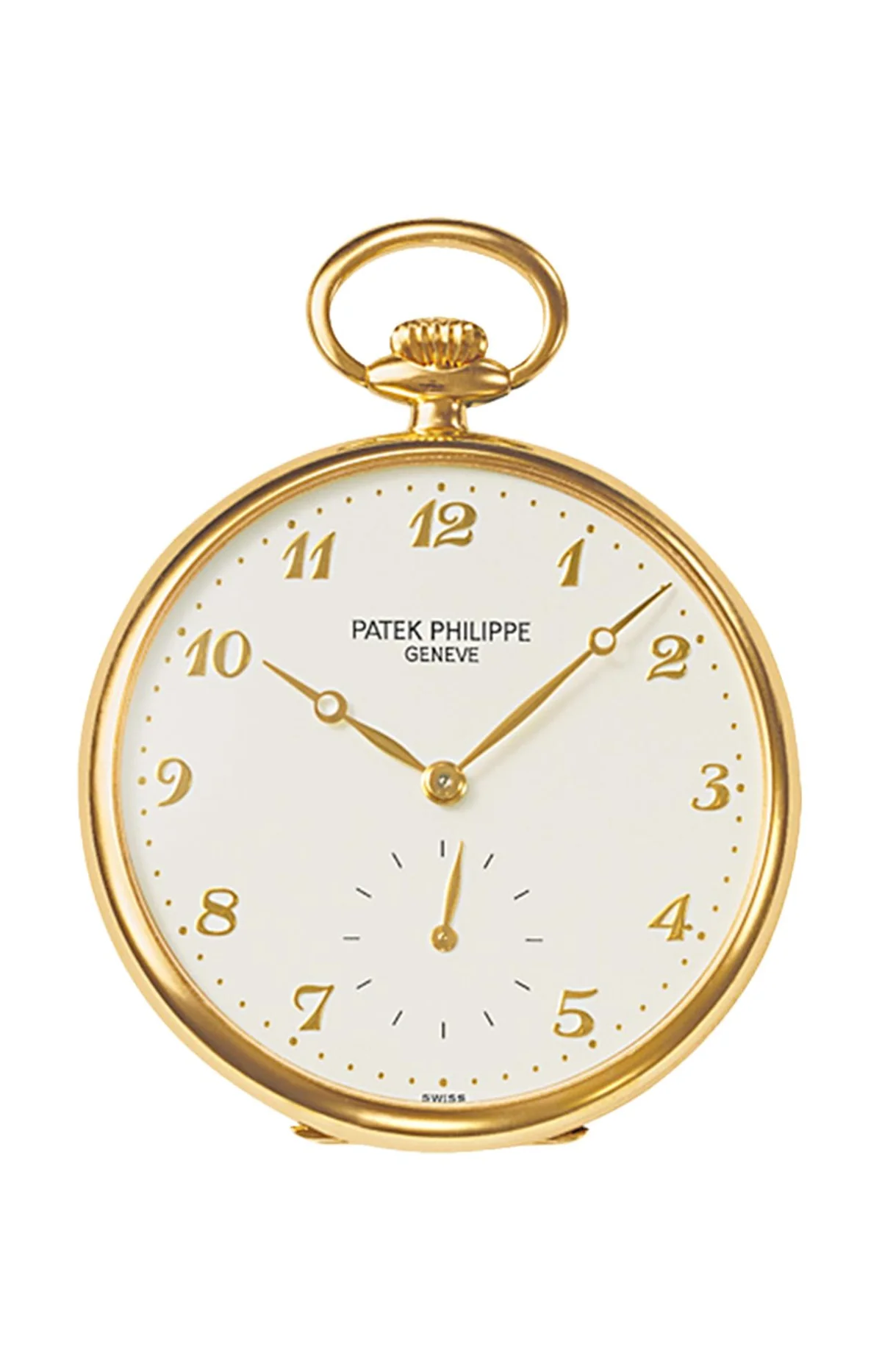 Orologi Da Tasca