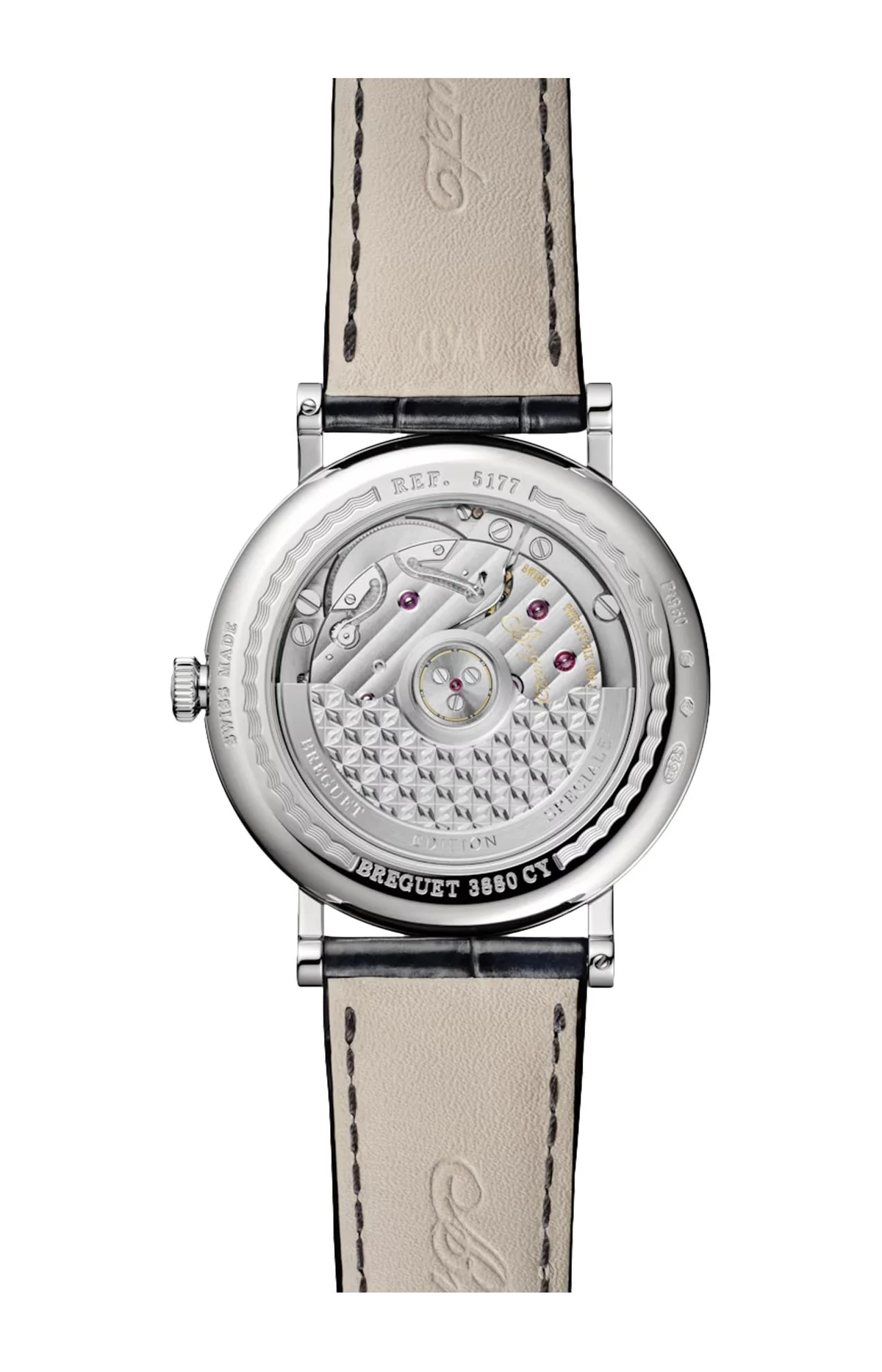 Classique 5177 2