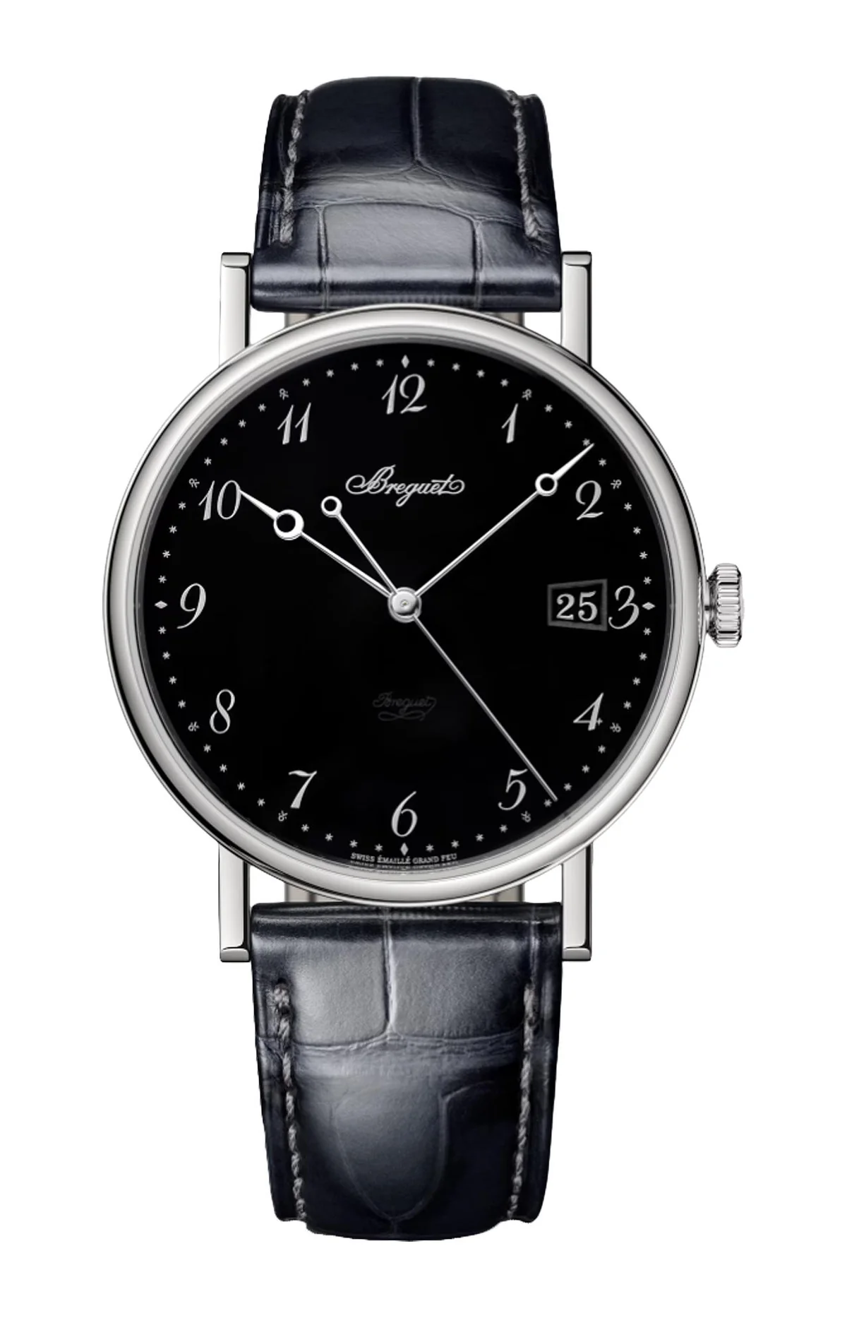 Classique 5177