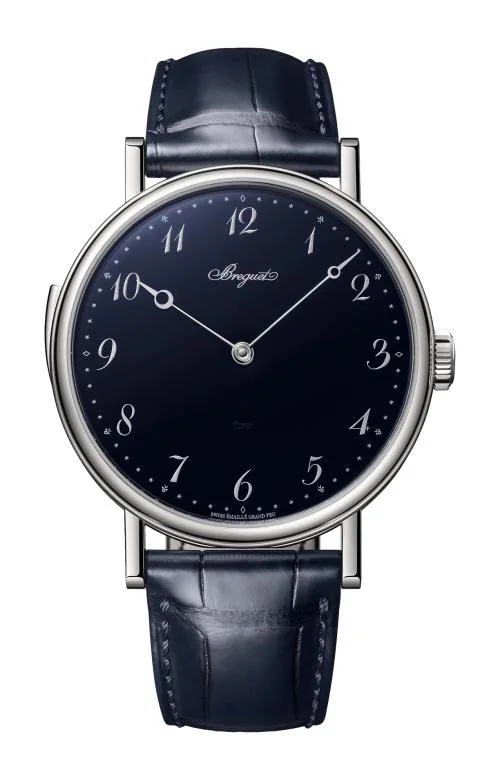 Classique Grande Complication
