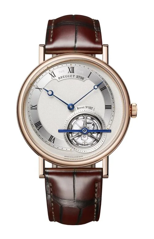 Classique - Limited