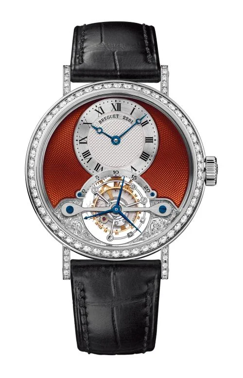 Grande Complication