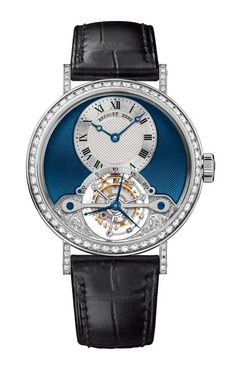 Grande Complication