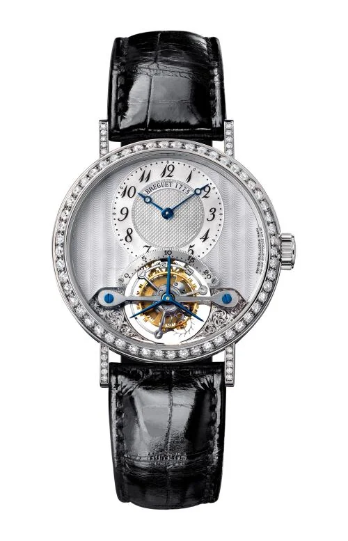 Grande Complication