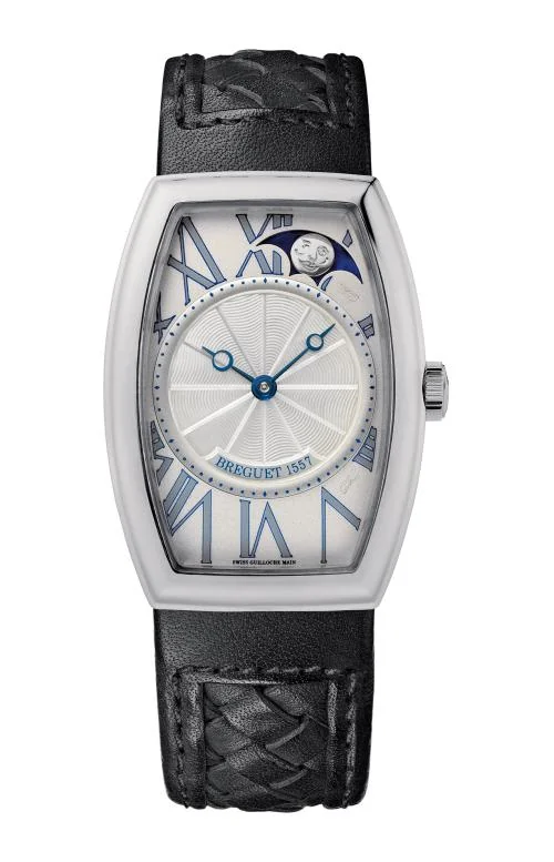 Ladies' Heritage Moon