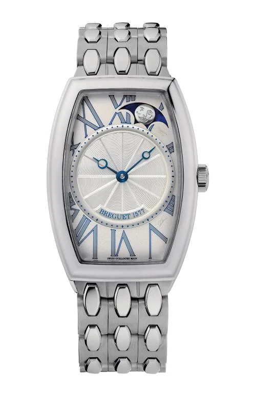 Ladies Heritage Moon