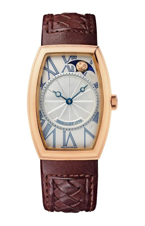 Ladies' Heritage Moon