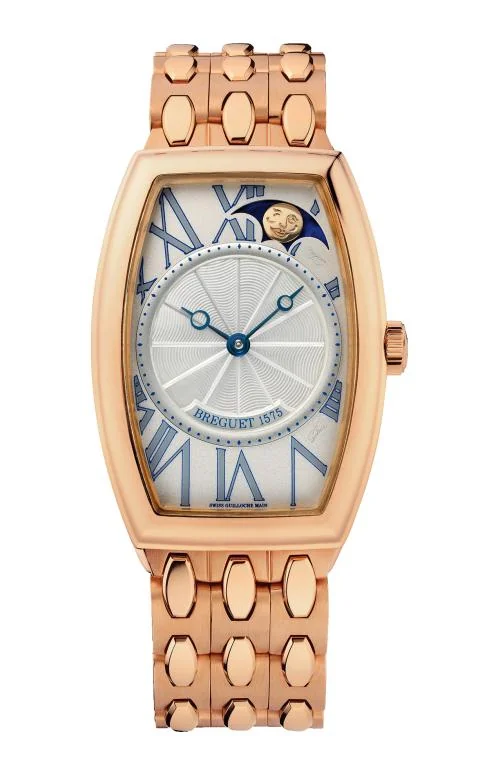 Ladies Heritage Moon