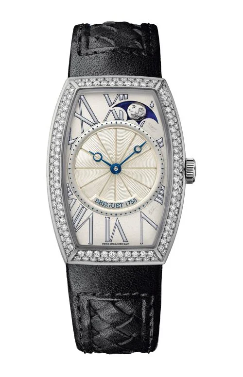 Ladies' Heritage Moon