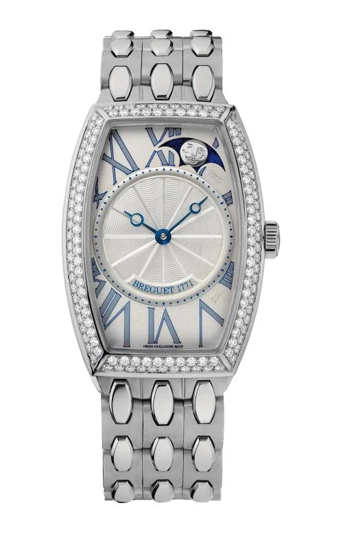 Ladies' Heritage Moon