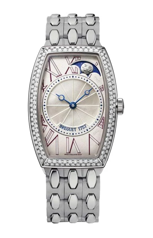 Ladies' Heritage Moon