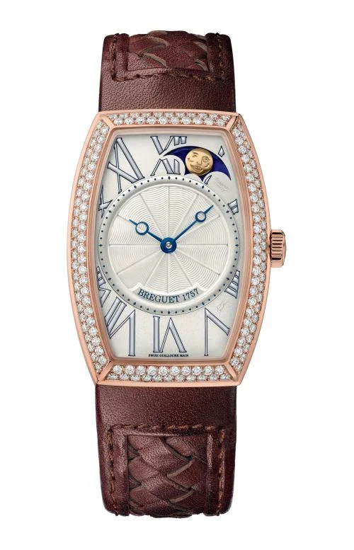 Ladies' Heritage Moon