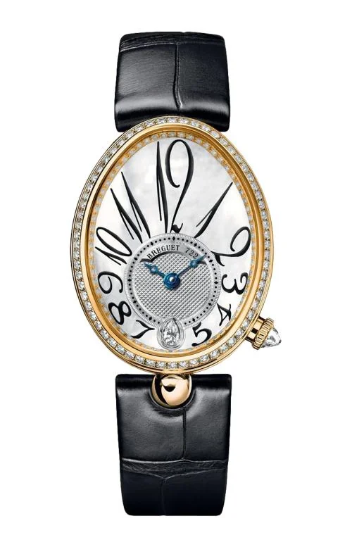 Ladies'' Reine De