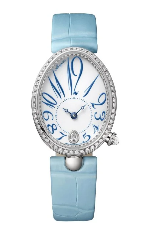 Ladies'' Reine De