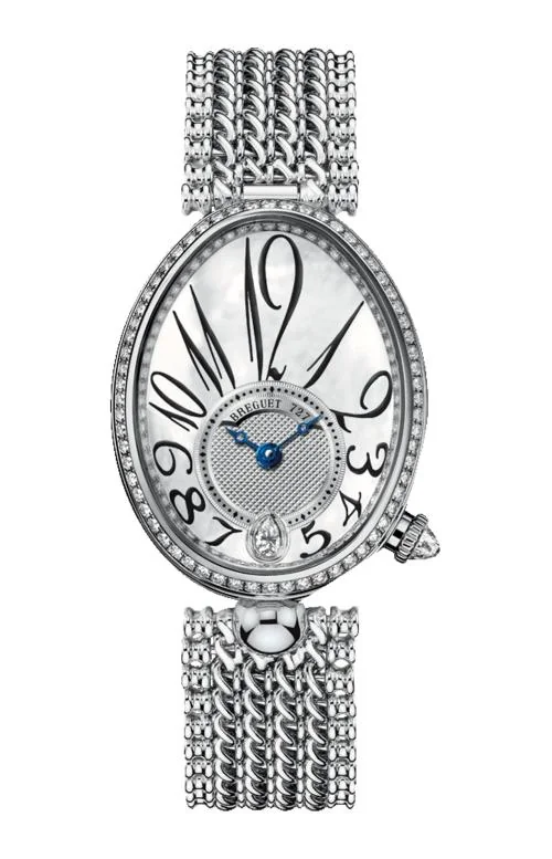 Ladies' Reine De