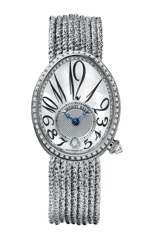 Ladies' Reine De