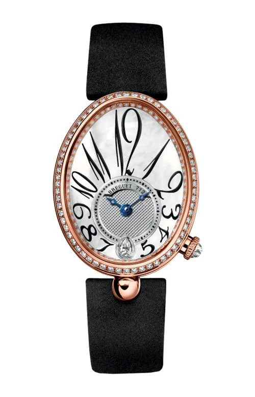 Ladies' Reine De