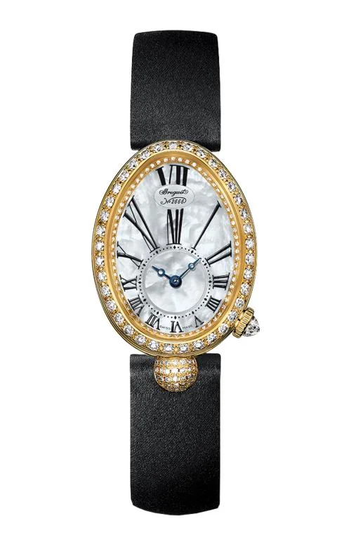 Ladies' Reine De