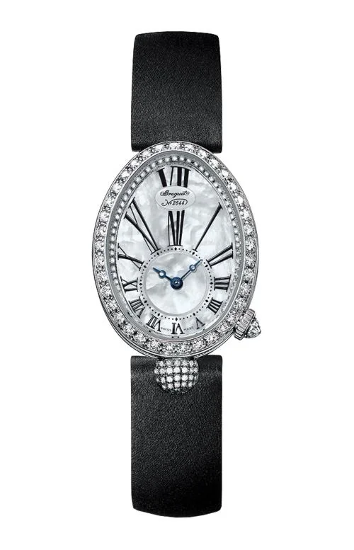 Ladies' Reine De