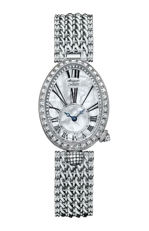 Ladies' Reine De