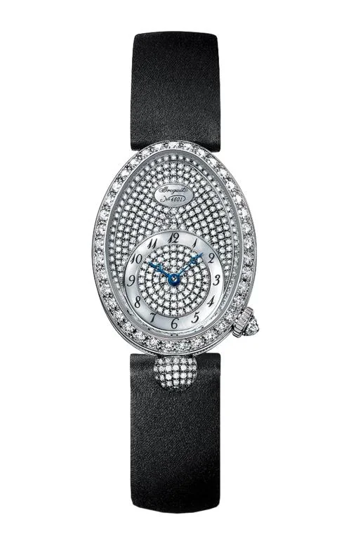 Ladies' Reine De