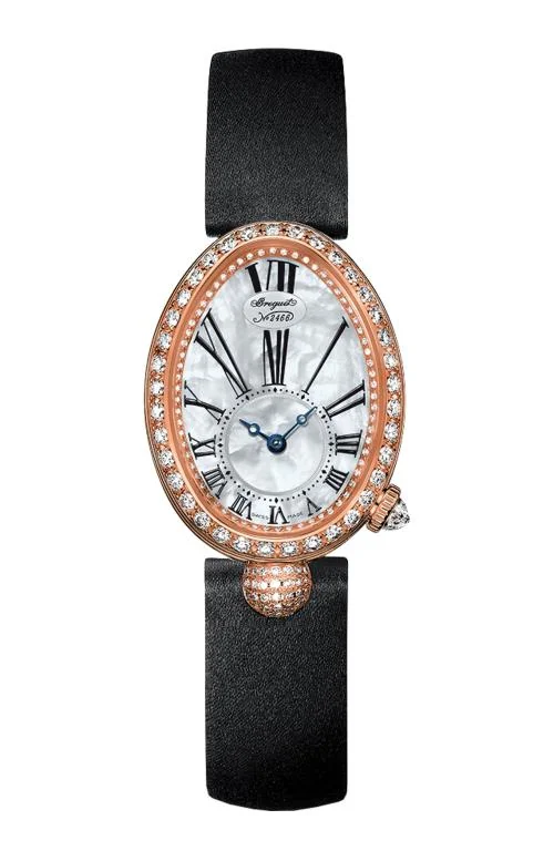 Ladies' Reine De