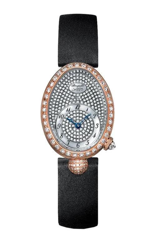 Ladies' Reine De