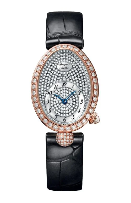 Ladies'' Reine De