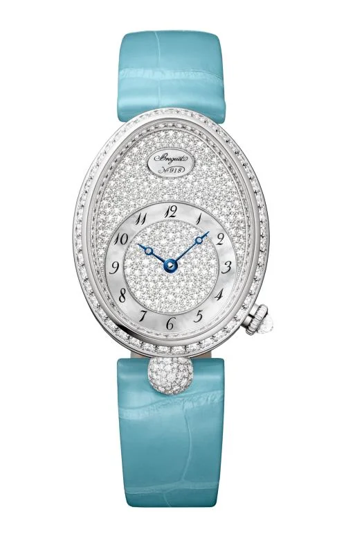 Ladies' Reine De