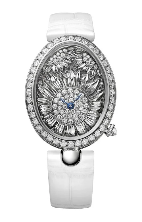 Ladies' Reine De