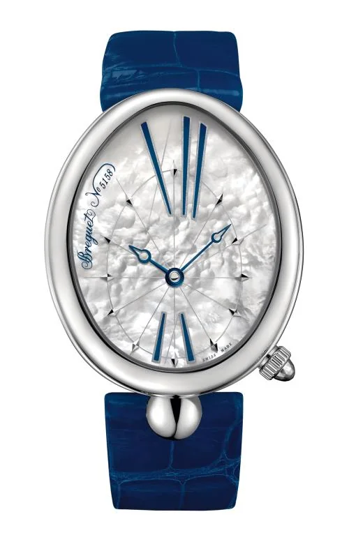 Ladies' Reine De
