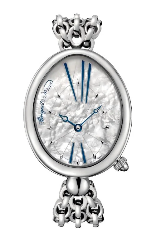 Ladies' Reine De