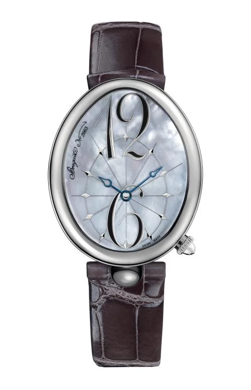 Ladies' Reine De